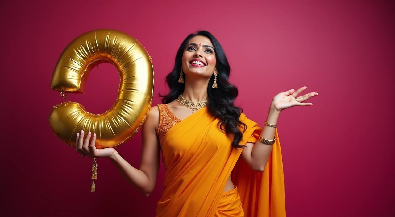 dhankeshari New titles launch regularly