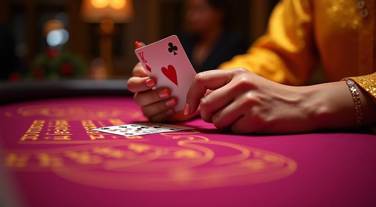 dhankeshari Explore Hi Lo tables live and paced for your style