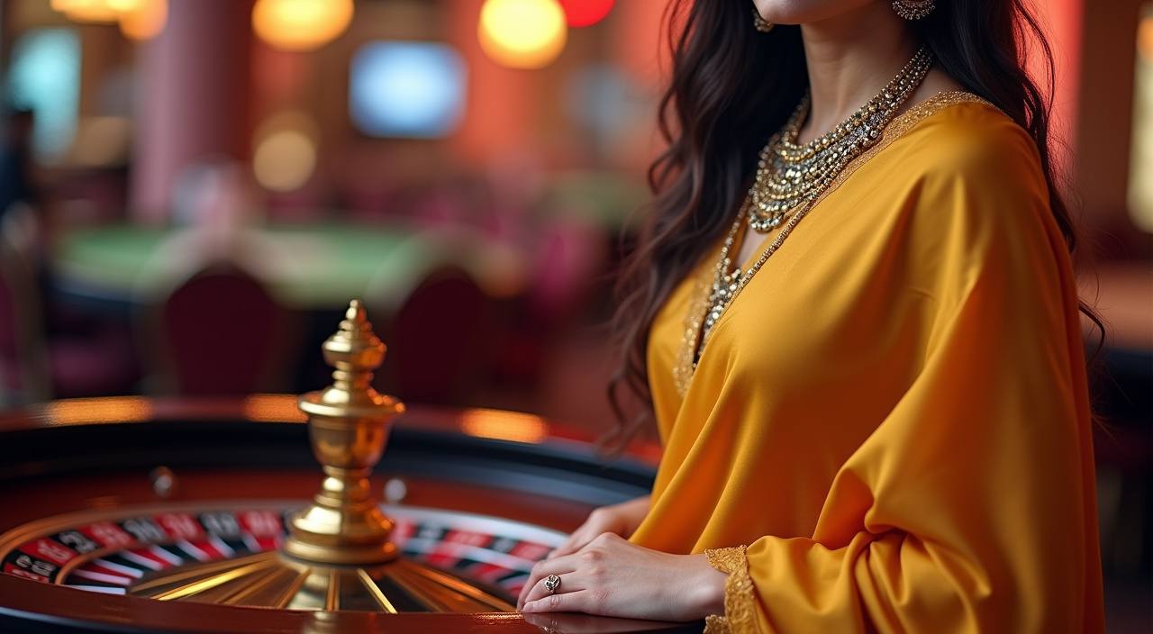 dhankeshari Plinko Kaise Khela Jaata Hai dhankeshari Par