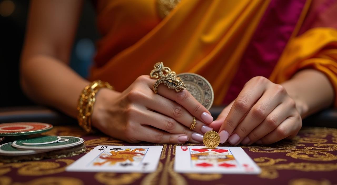 dhankeshari Your questions answered about dhankeshari FAQ