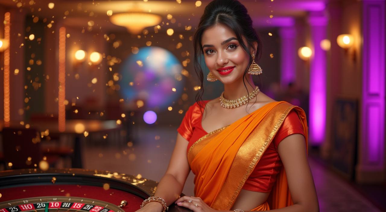 dhankeshari Open your account in three steps